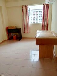 Blk 348 Bukit Batok Street 34 (Bukit Batok), HDB 4 Rooms #552270231